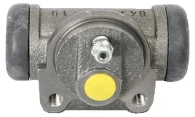 Produktbild von Radbremszylinder TRISCAN IAM-Expertise passend für u.a. PEUGEOT 306