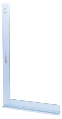 Produktbild von KS Tools 300.0275 Anschlagwinkel, 400mm
