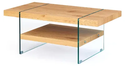 Obrázek produktu pro Konferenční stolek BENINA