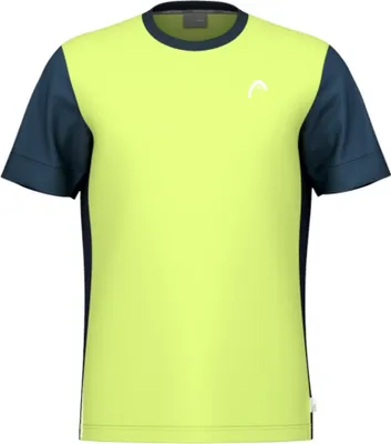 Produktbild von Tshirts Head Slice 811215LL