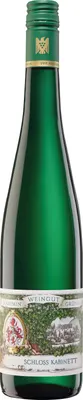 Produktbild von Weingut Maximin Grünhaus Schloss Riesling Kabinett Mosel 2023 Wein ( 1 x 0.75 L )