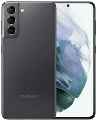 Zdjęcie produktu dla Samsung Galaxy Tab Active4 Pro SM-T636B, 25,6 cm (10.1"), 1920 x 1200 px, 128 GB, 6 GB, 1,8 GHz, Czarny