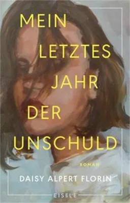 Image de Mein letztes Jahr der Unschuld