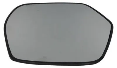 Produktbild von BLIC Spiegelglas Außenspiegel Rechts für HONDA CR-V III (RE) Konvex 6102-02-1292939P