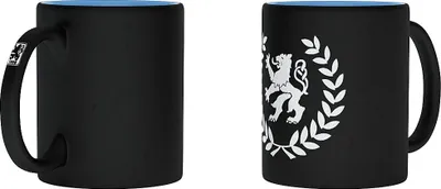 Produktbild von TSV 1860 München Tasse "Victory"