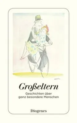 Productafbeelding van Großeltern