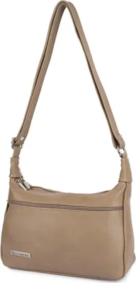 Immagine prodotto di Borse Beltimore kral40beige