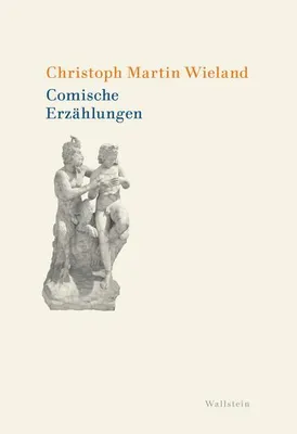 Image de Comische Erzählungen