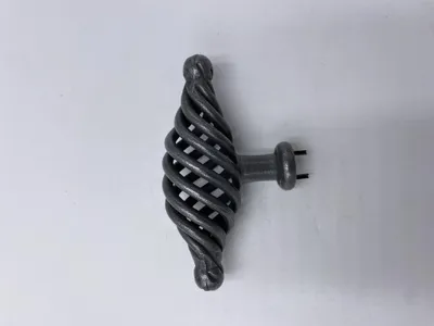 Produktbild von Möbelgriff MG057