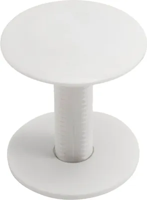 Zdjęcie produktu dla A Forged Tool 04041850, 10 g, 40 mm, 60 mm, 40 mm