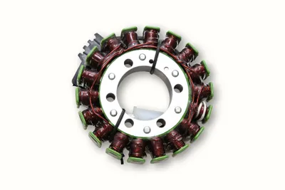 Immagine prodotto di Statore ElectroSport ESG795 per alternatore