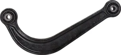 Produktbild von FEBI BILSTEIN 196625 Querlenker Hinten Links Hinten Rechts Oben für MAZDA CX-5 (KE, GH)
