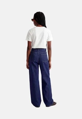 Produktbild von JJXX Jeans TOKYO Jeanshose