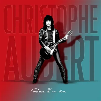 Immagine prodotto di Reve D'un Reve (Bonustracks CD)