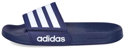 Obrázek produktu pro Žabky Adidas KJ0051-ADILETTE-SHOWER-VEL pro Uni