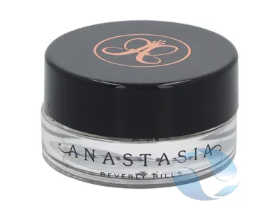 Zdjęcie produktu dla Wodoodporna pomada do brwi (Dipbrow Pomade) 4 g, ciemny brąz