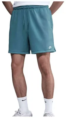 Immagine prodotto di Pantaloncini Nike FN3520-464 da Uomo