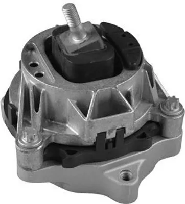Produktbild von TEDGUM Motorlager Hydrolager Links für BMW 1 Schrägheck (F20) TED47060