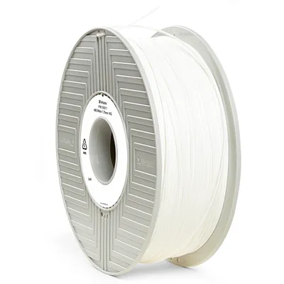 Obrázek produktu pro Verbatim Vlákno ABS, 1 kusů, 1 kg