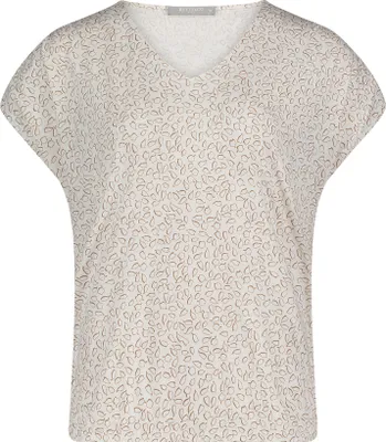 Produktbild von Casual-Shirt