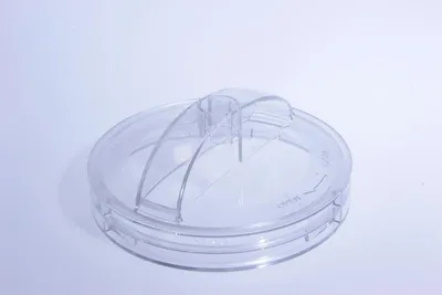 Immagine prodotto di Delonghi Simac coperchio tappo copertura gelatiera GC5000 GC6000 Gelataio ICK
