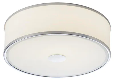 Zdjęcie produktu dla RED - DESIGN RENDL RENDL CASSABLANCA Oprawa LED do montażu natynkowego, chromowana R14550