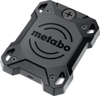 Produktbild von Metabo Tracker Pro für iOS + Android