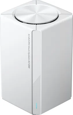 Immagine prodotto di Sistema Mesh Xiaomi AC1200 (confezione da 1)