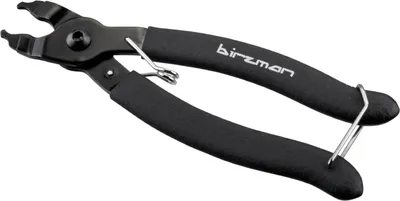 Immagine prodotto di La pinza per catene Birzman "Link Pliers" facilita l'apertura e la chiusura...