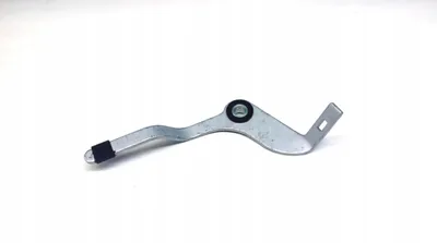 Produktbild von VOLVO XC90 OE Motorhaubengriffschloss 30649591