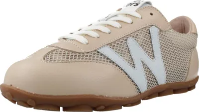 Image de Wonders Ap2101 Couleur Beige