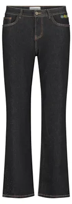 Produktbild von Cartoon Hose Jeans 1/1 LAEng 8626 Raw Denim 40