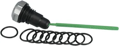 Obrázok produktu pre James Gasket O-Ring Dip Stk07 Dyna/Flt