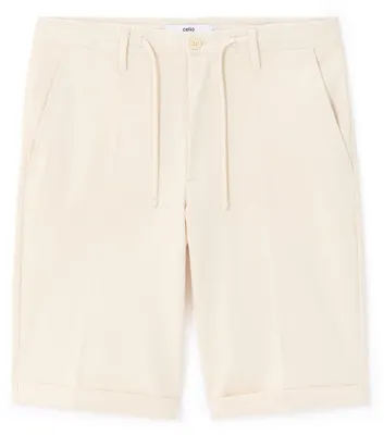 Produktbild von Celio Shorts Doevanbm 38