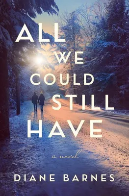 Produktbild von All We Could Still Have