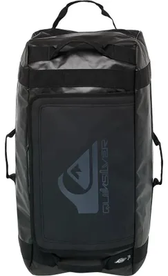 Immagine prodotto di Quiksilver Nuovo Shelter Roller Nero .