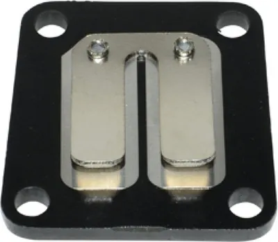 Immagine prodotto di Membrana 103/A35/Maxi/Tomos DMP