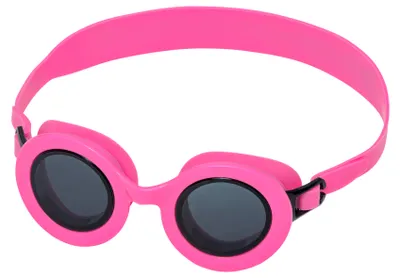 Produktbild von Schwimmbrille Aquashades™ ab 3 Jahren, Pink
