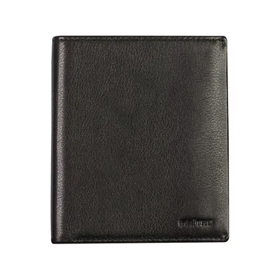 Produktbild von Maitre Maitre MÃƒ€nnlich 4060001461 F3 black schwarz schwarz 611-00-00224