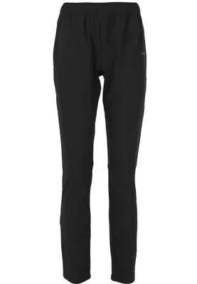 Obrázek produktu pro Kalhoty ENDURANCE Jeen s pohodlným strečem 1001 Black 152