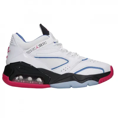 Immagine prodotto di Scarpe Nike Jordan Point Lane CZ4166164