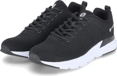 Warehouse エアフォースアカデミー サイズ42 フロッキー wh409-221.jpg