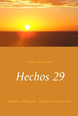 Produktbild von Apostelgeschichte 29