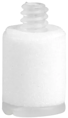 Produktbild von PARI Filter mit Filterschraube, 1 St. Filter