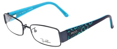 Immagine prodotto di Emilio pucci Occhiali EP2135462
