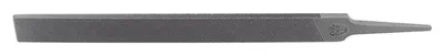 Zdjęcie produktu dla Dick 31123030 Workshop file flat 300/3 Length 300 mm 1 pc(s)