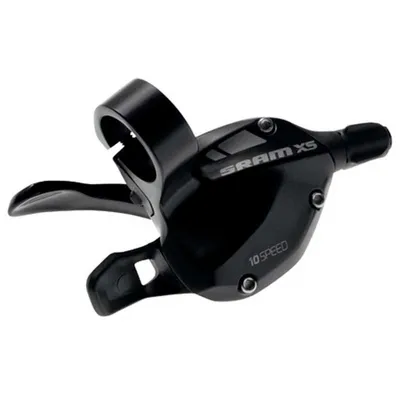 Produktbild von Sram duimversteller x5 trigger shift. x5 10- 3-sp.,set