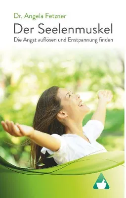 Produktbild von Der Seelenmuskel