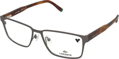 Zdjęcie produktu dla Dioptrie szkieł Lacoste L2297 033
