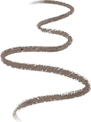 Image de Eye-liner gel Tatoo Liner (Automatic Gel Pencil) 1,3 g, Smokey